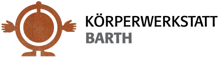 Koerperwerkstatt Barth