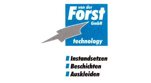 von der Forst GmbH